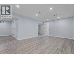 9408 5 Street SE - photo 30