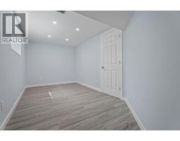 9408 5 Street SE - photo 34