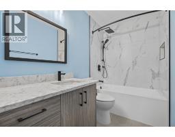 9408 5 Street SE - photo 18