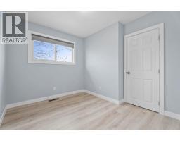 9408 5 Street SE - photo 19