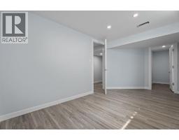 9408 5 Street SE - photo 35