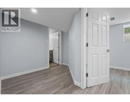 9408 5 Street SE - photo 37