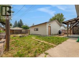 9408 5 Street SE - photo 40