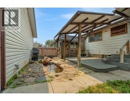 9408 5 Street SE - photo 43