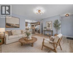 9408 5 Street SE - photo 1