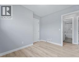 9408 5 Street SE - photo 20
