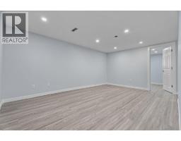 9408 5 Street SE - photo 32