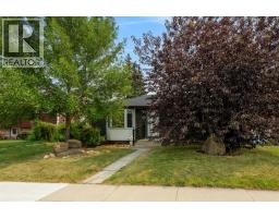 9408 5 Street SE - photo 3