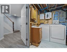9408 5 Street SE - photo 39