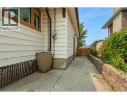 9408 5 Street SE - photo 42