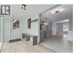9408 5 Street SE - photo 13