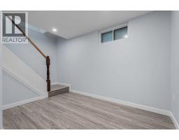 9408 5 Street SE - photo 24