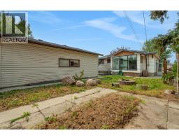 9408 5 Street SE - photo 48