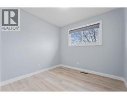 9408 5 Street SE - photo 21