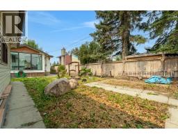 9408 5 Street SE - photo 47
