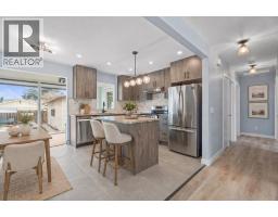 9408 5 Street SE - photo 8