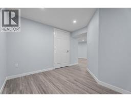 9408 5 Street SE - photo 25