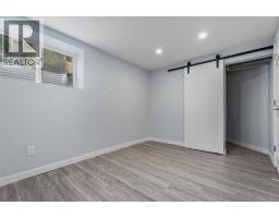 9408 5 Street SE - photo 28