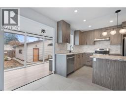 9408 5 Street SE - photo 12