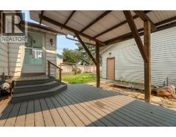 9408 5 Street SE - photo 45