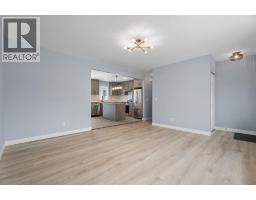 9408 5 Street SE - photo 9