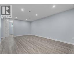 9408 5 Street SE - photo 29