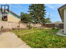 9408 5 Street SE - photo 46