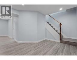 9408 5 Street SE - photo 23