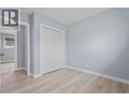 9408 5 Street SE - photo 22