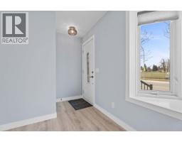 9408 5 Street SE - photo 5