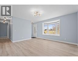 9408 5 Street SE - photo 6