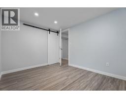 9408 5 Street SE - photo 27