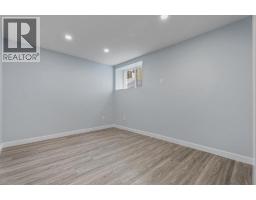 9408 5 Street SE - photo 26