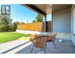 Primary Bedroom - 1416 Dolomite Ridge, Langford, BC V9B7G1 Photo 6
