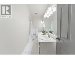 296 Progreston Road, Hamilton, ON L0R1H1 Photo 15