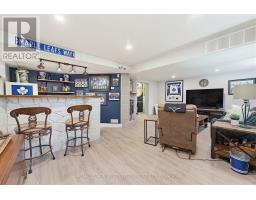 296 Progreston Road, Hamilton, ON L0R1H1 Photo 19