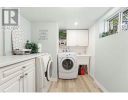 296 Progreston Road, Hamilton, ON L0R1H1 Photo 22