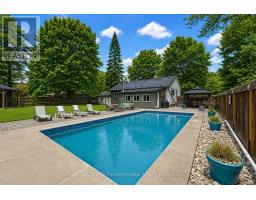 296 Progreston Road, Hamilton, ON L0R1H1 Photo 26