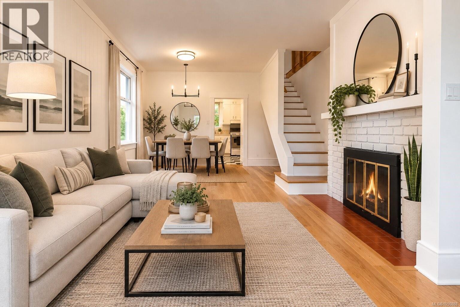 1215 Queens Ave - 3