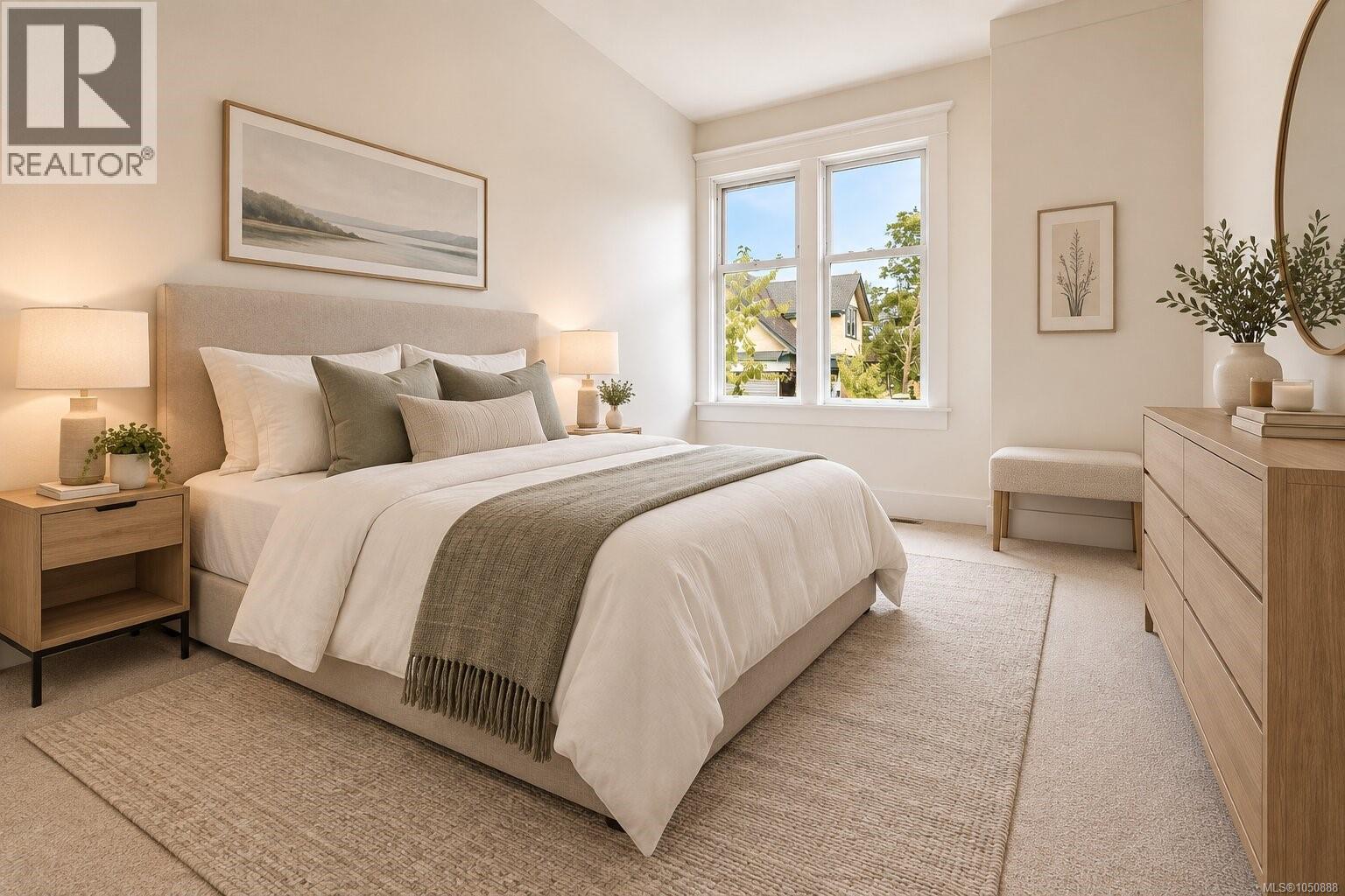 1215 Queens Ave - 8