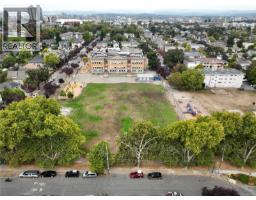 1215 Queens Ave, Victoria, BC V8T1N1 Photo 45
