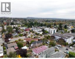 1215 Queens Ave, Victoria, BC V8T1N1 Photo 46