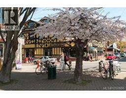 1215 Queens Ave, Victoria, BC V8T1N1 Photo 49