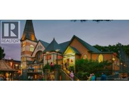 1215 Queens Ave, Victoria, BC V8T1N1 Photo 50