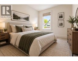 Bedroom - 1215 Queens Ave, Victoria, BC V8T1N1 Photo 7