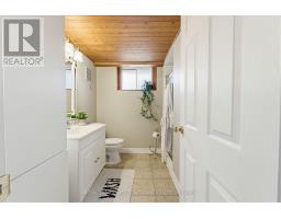 296 Progreston Road, Hamilton, ON L0R1H1 Photo 23