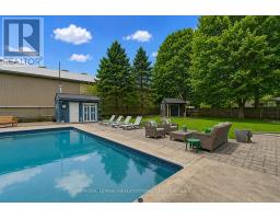 296 Progreston Road, Hamilton, ON L0R1H1 Photo 27