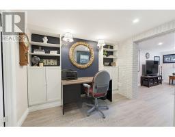 296 Progreston Road, Hamilton, ON L0R1H1 Photo 24
