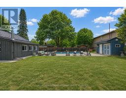296 Progreston Road, Hamilton, ON L0R1H1 Photo 28