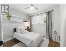 296 Progreston Road, Hamilton, ON L0R1H1 Photo 14